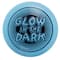 Assorted Rad Flyer&#x2122; Glow in the Dark Throwing Disc
